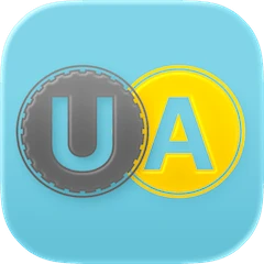 UATokens